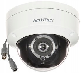 Kamera Hikvision DS-2CE56H0T-VPITE 5mpx
