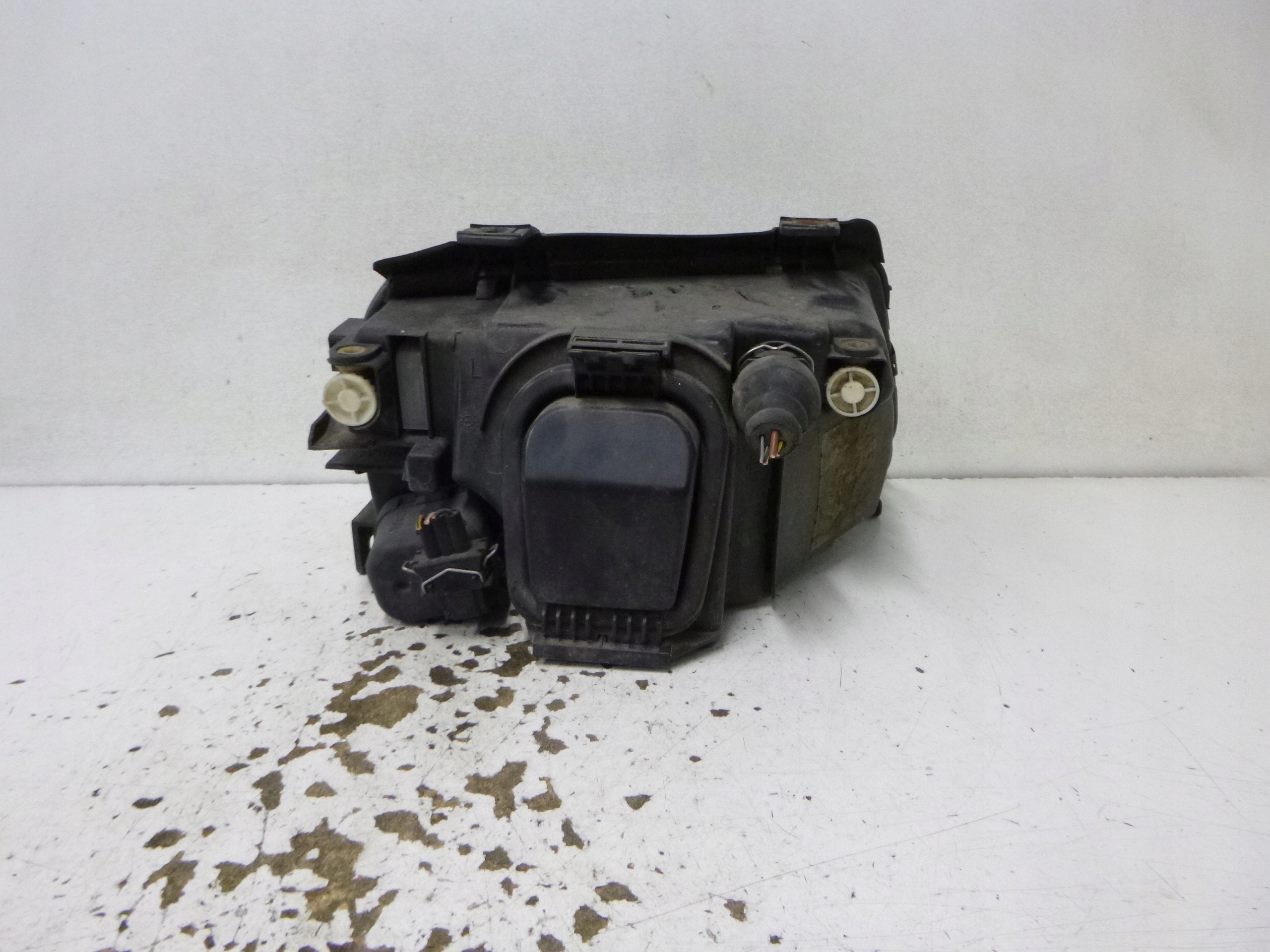 light front left Audi A4 B5 VALEO 8D0941003A original 1994 –1998