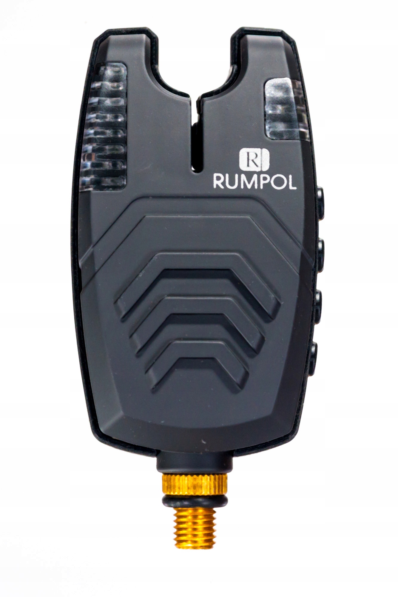 ELEKTRONICZNY SYGNALIZATOR BRAŃ RUMPOL 8 LED promo