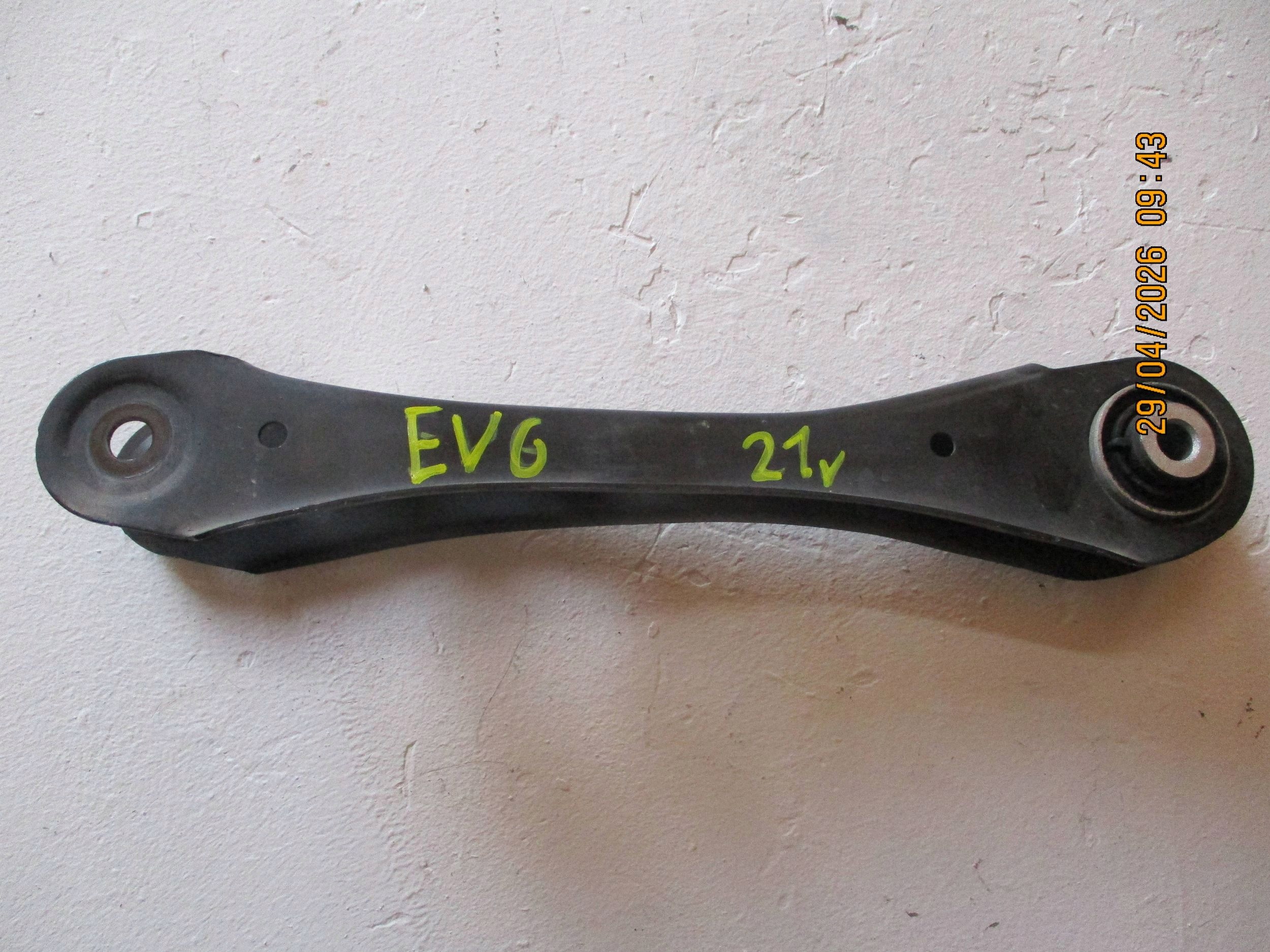Querlenker hinten heck KIA EV6 55270-G1000