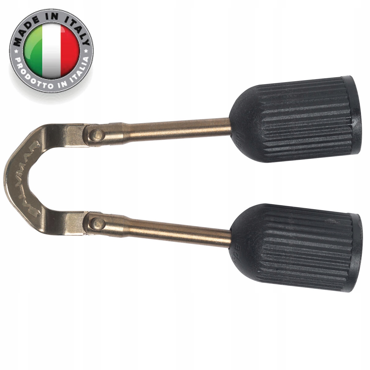 ZACZEP SALVIMAR ZAKOŃCZENIE do gumy OGIVA RUCHOME kusza łowiectwo podwodne