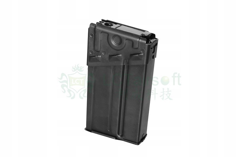Magazynek typu mid-cap do replik LC-3A3