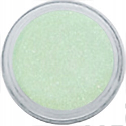 AKRYL w słoiczku do zdobień 115 Pixie Dust