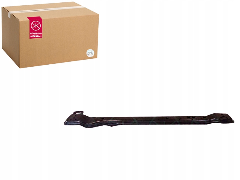 BELKA PRZÓD DUCATO 02- DOL KLOKKERHOLM