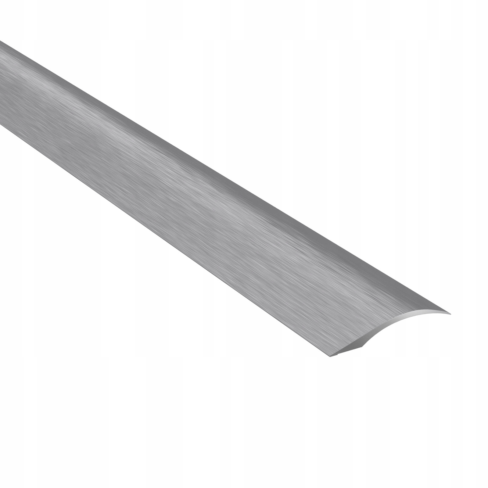 

Arbiton profil listwa progowa PRO38 0,93 mb