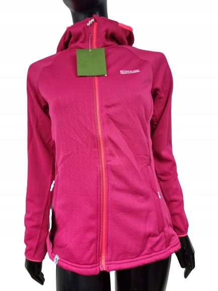 

A2416 Damska Bluza Regatta XL