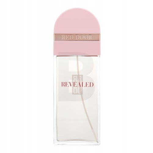 Elizabeth Arden Red Door Revealed parfémovaná voda pro ženy 100 ml
