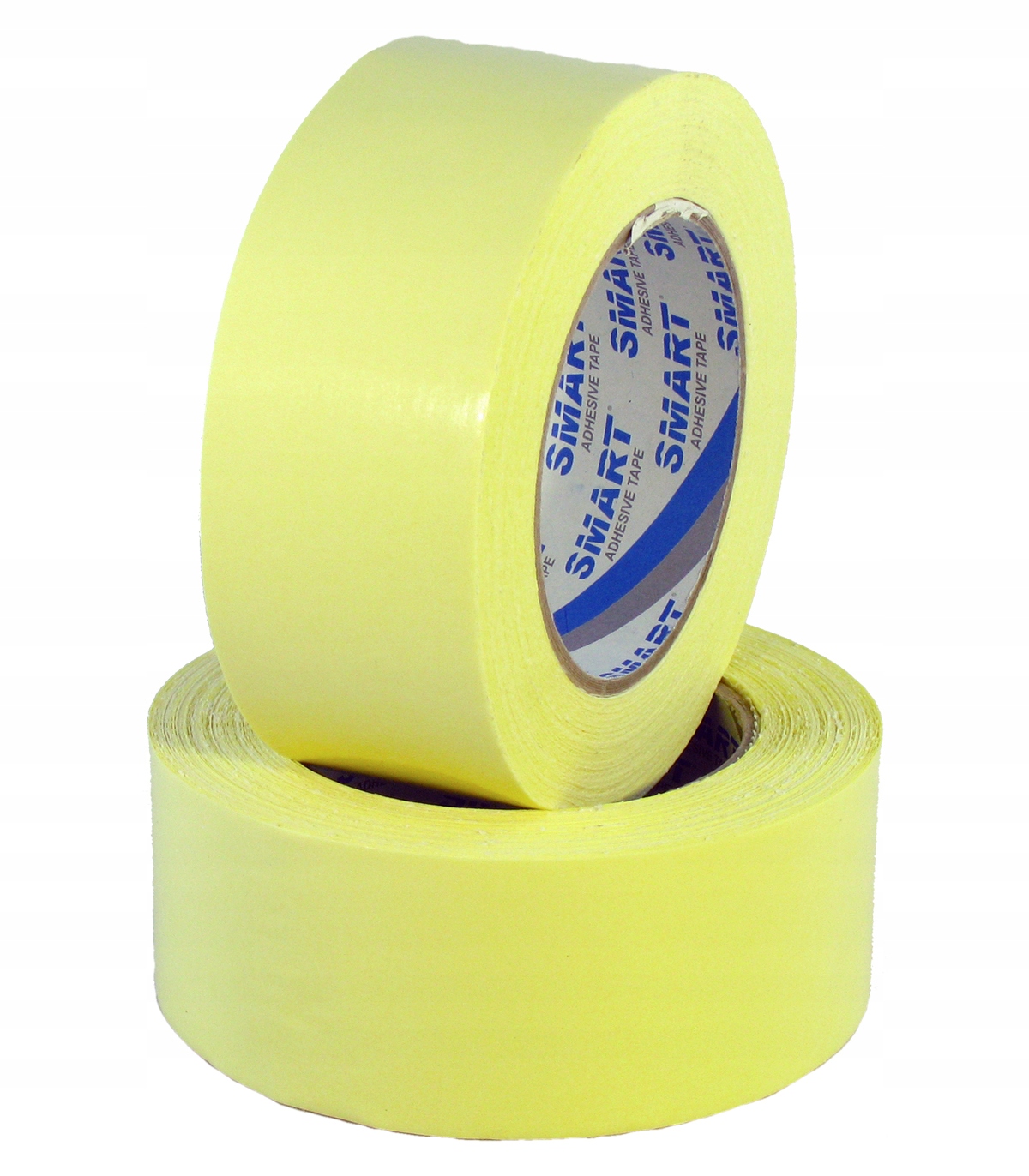 

48mm 25m Taśma dwustronna do wykładzin Smart 9042