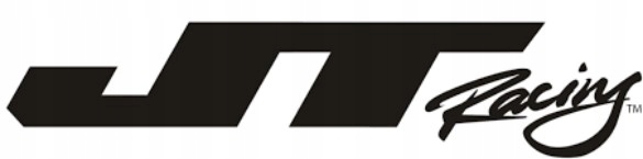 KASK JT RACING ALS 1.0 rozmiar L Rozmiar L