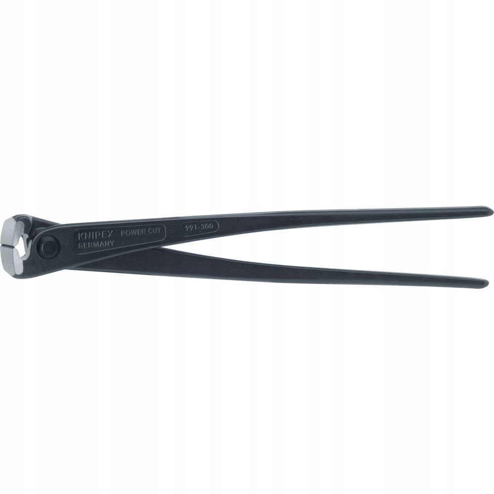 Zbrojní kleště se zvýšeným převodem 300 mm Knipex 99 10 300