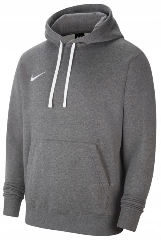 Nike Bluza Sportowa Bawełna XL