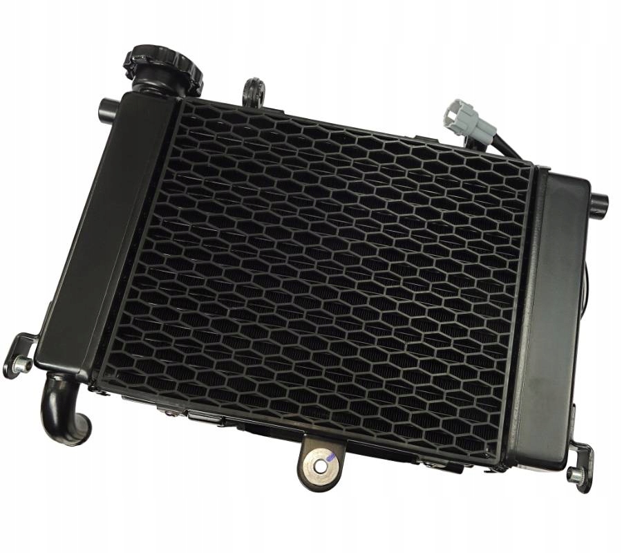 2024752246477 - Кулер Voge 300AC