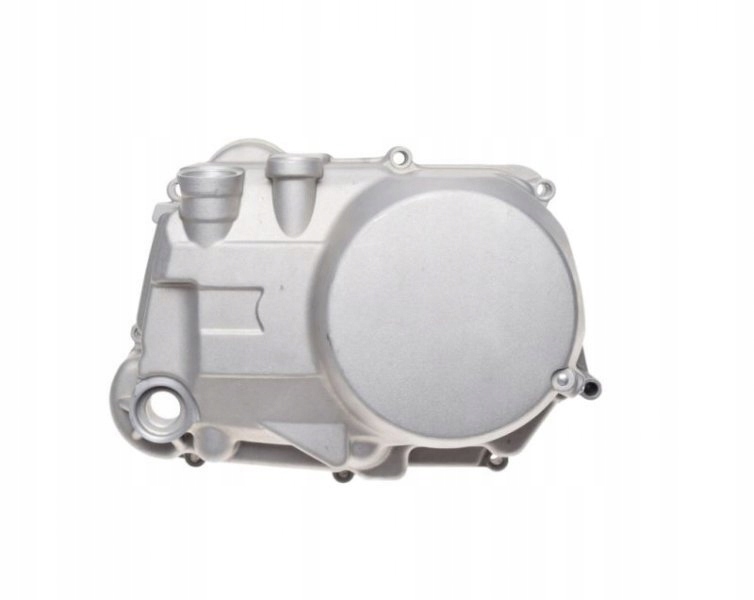 MF19833 - Yx140 Pit Bike крышка корпуса двигателя правый