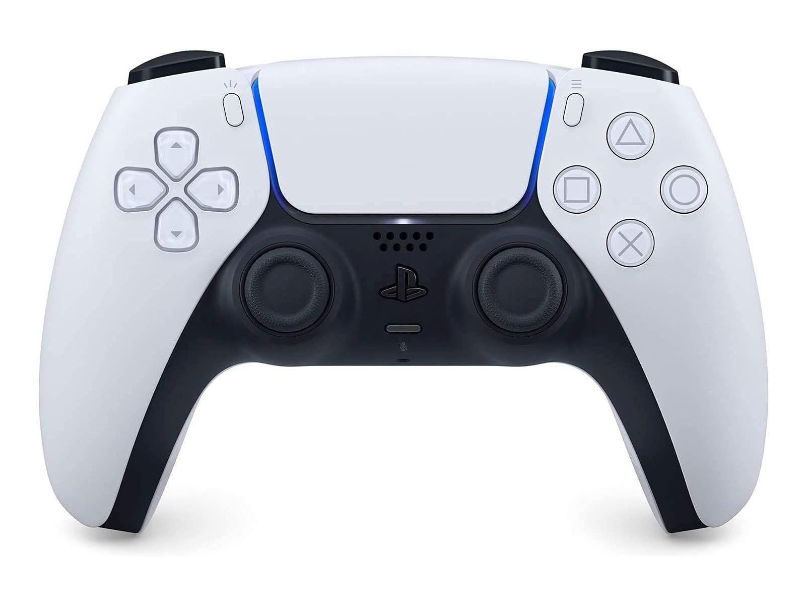 Kontroler Sony Dualsense Marvel S Spider Man 2 Edition