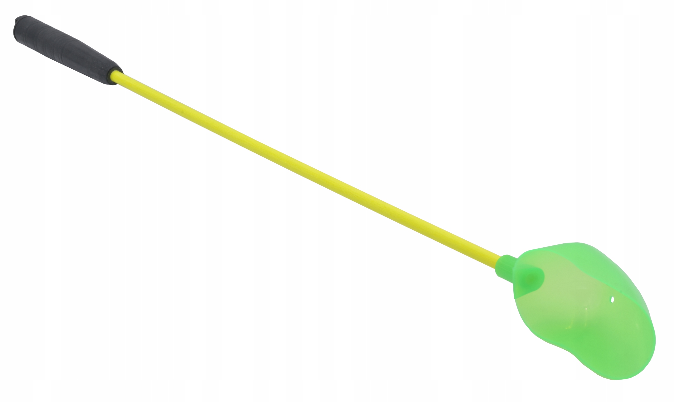 

Łyżka Zanęta Wyrzutowa Zanenta 70 CM