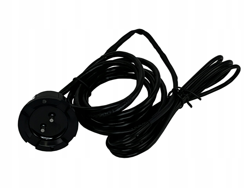 Snímač zaplavenia Usb – kábel 2 m Avizio Power