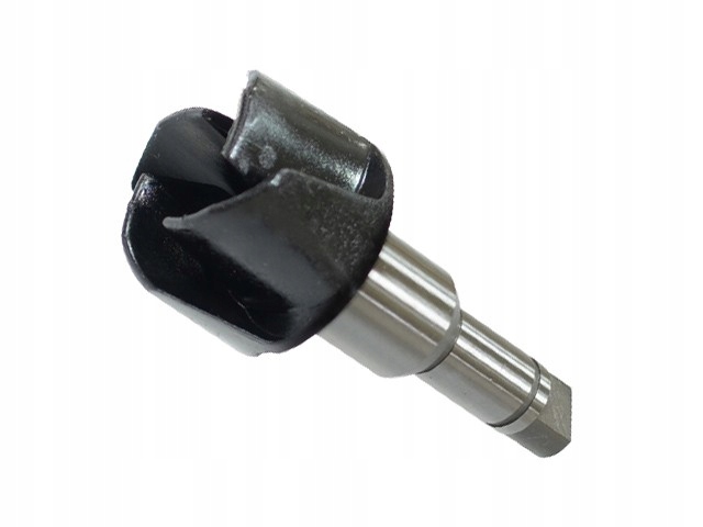 MX-10242A - PSYCHIC ВАЛ ВОДЯНОГО НАСОСА ДЛЯ SUZUKI RM 85 '02-17 (1749