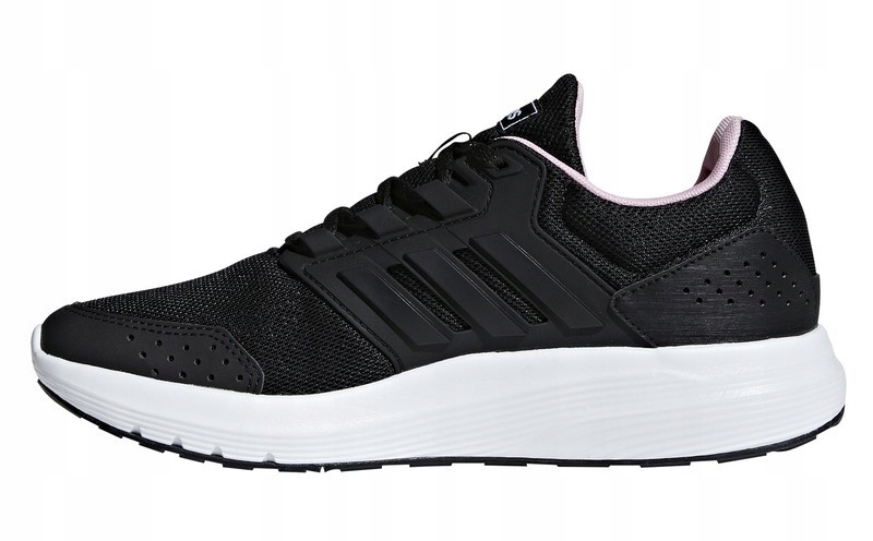 Adidas f36183 deals