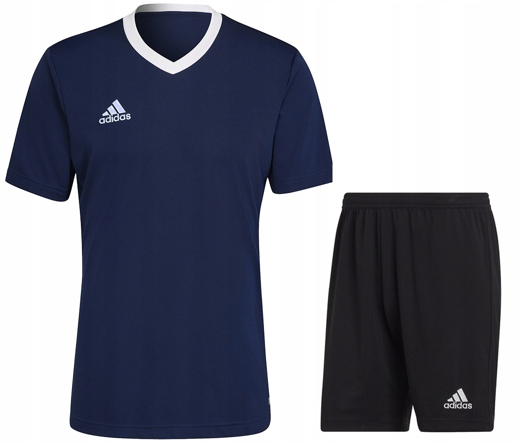 Adidas Dětský Tréninkový Komplet Wf vel. 116