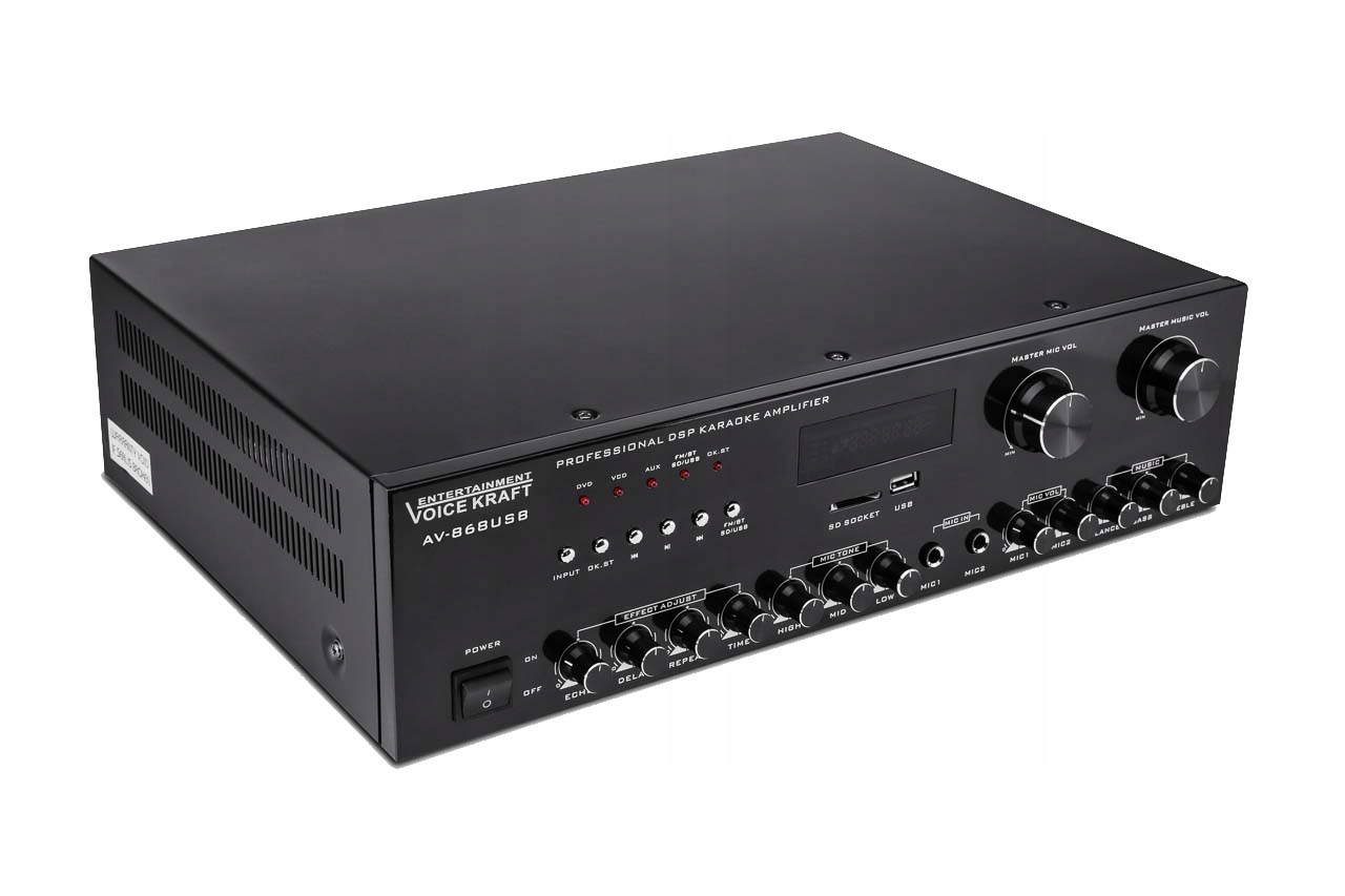 GŁOŚNIKI SUFITOWE JBL MOCNY AMPLITUNER BT RADIO Marka Davis Acoustics