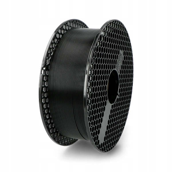 

Filament Prusa Petg 1,75mm 1kg Jet Black