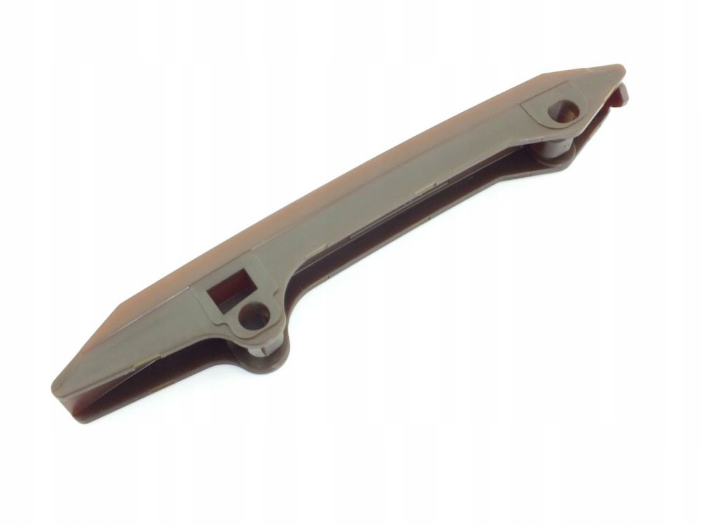 11311726480 - BMW M52 M54 напрямна ланцюга ГРМ OE