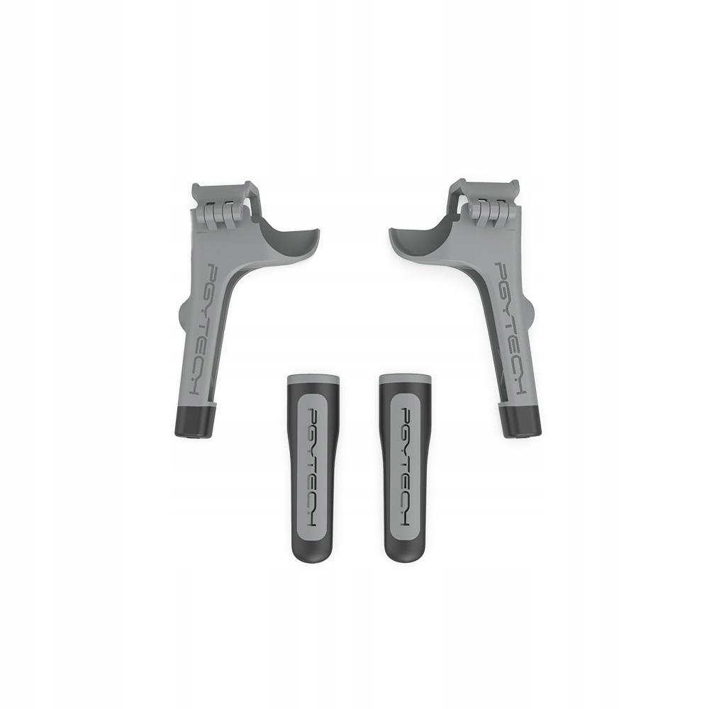 

Podwyższenie Podwozia Pgytech Do Dji Mavic Air 2