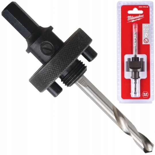 ef02d2dd4c029da02ecc60ba930e