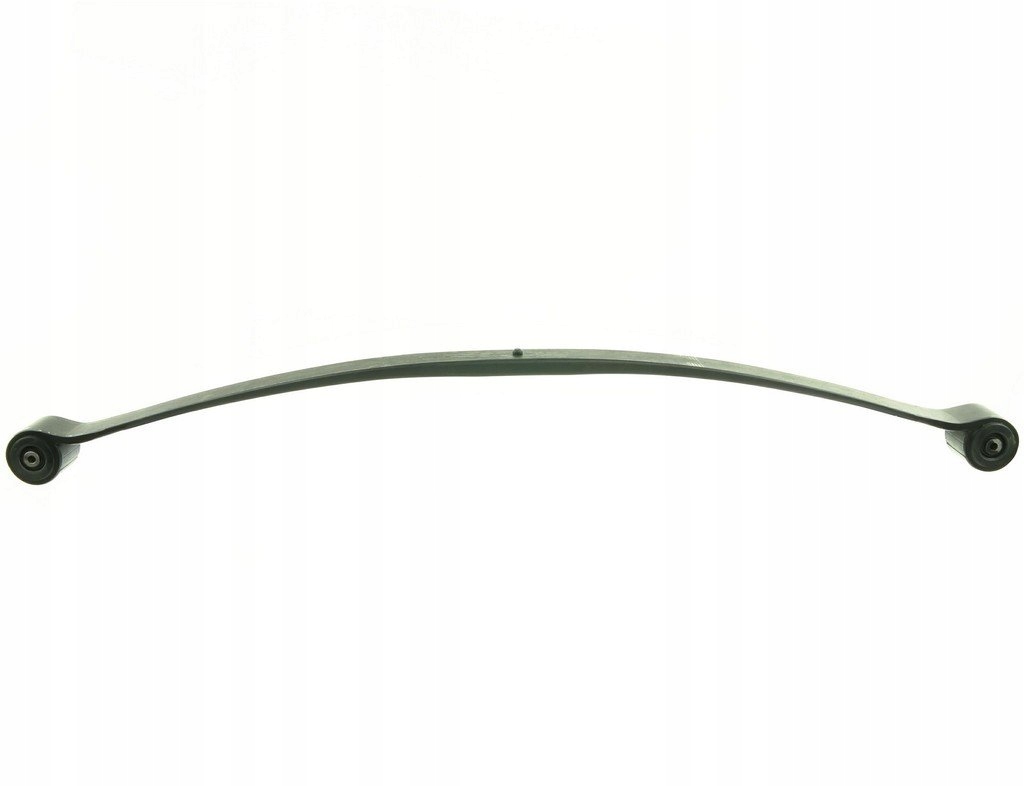 FT13361 / FAS ЗАДНЯ ПРУЖИНА MB SPRINTER 06-1-РУЧКА 3.5 T