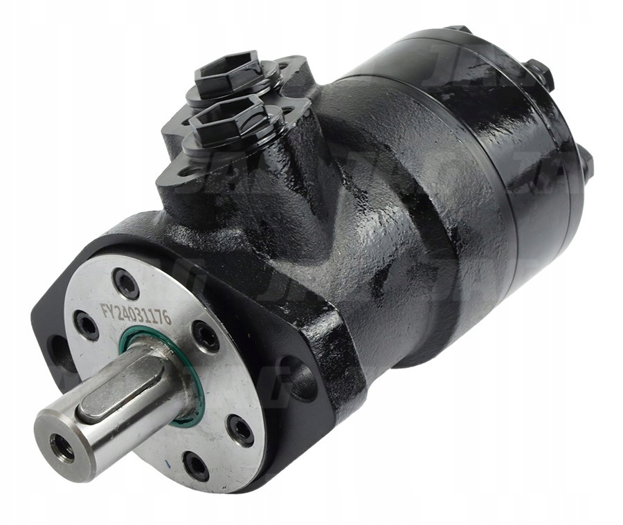 Orbitrol Claas 068906