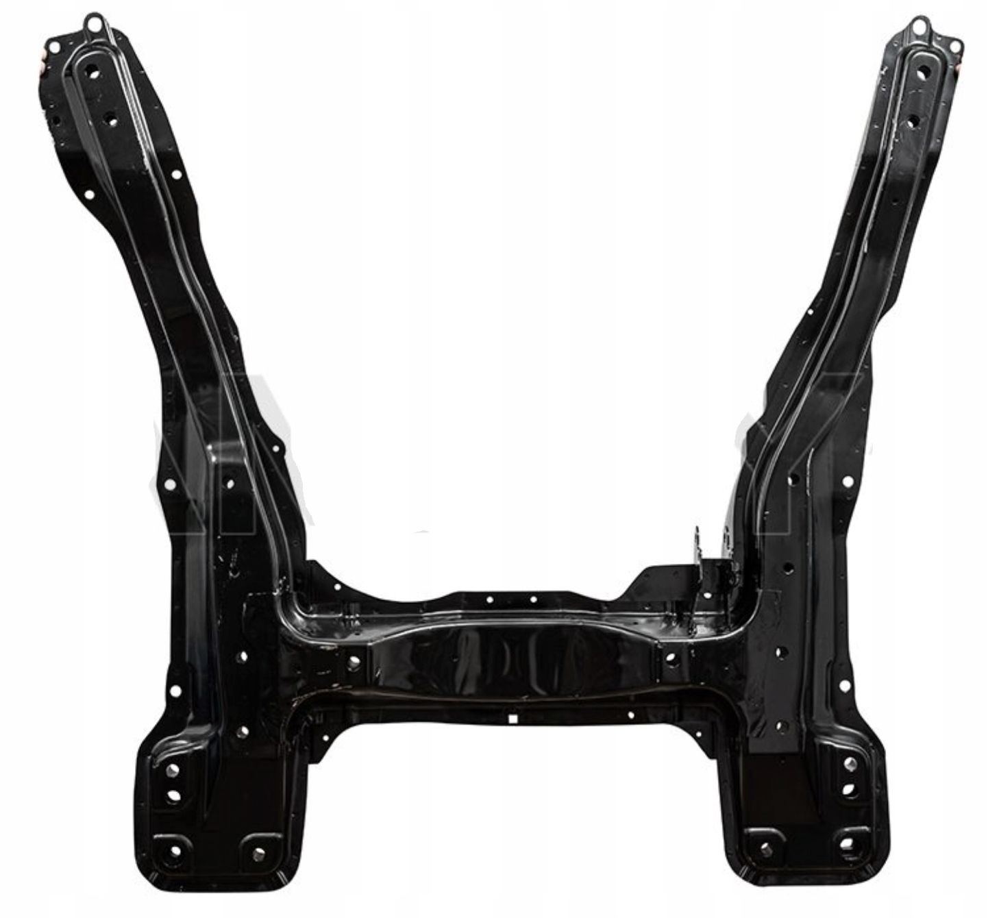 

Belka Silnika sanki rama Peugeot Expert 806 96-06