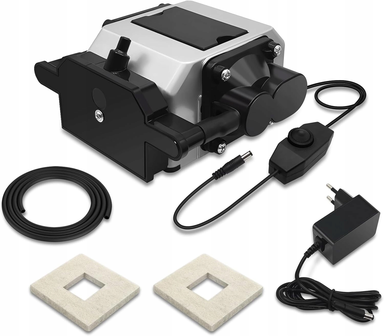 Pumpa Pro Podporu Laseru Tree Ap Laserová 30A 10-30 L/min, Regulace 2V1