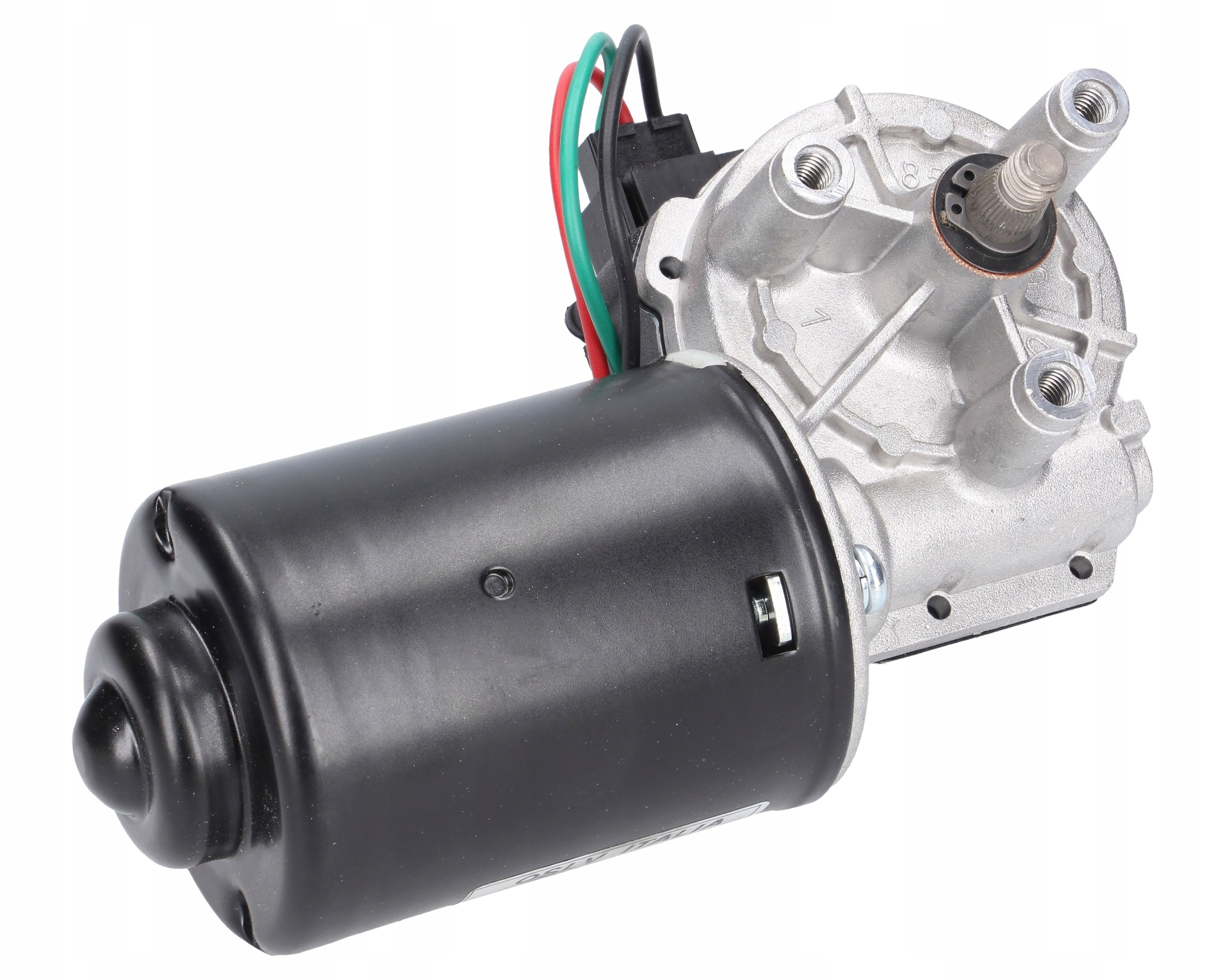 motor stěrače Deutz-Fahr, Lamborghini, Same