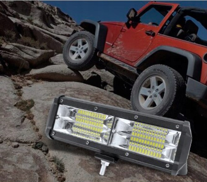 C066e6634f669eed4ab2473f2018