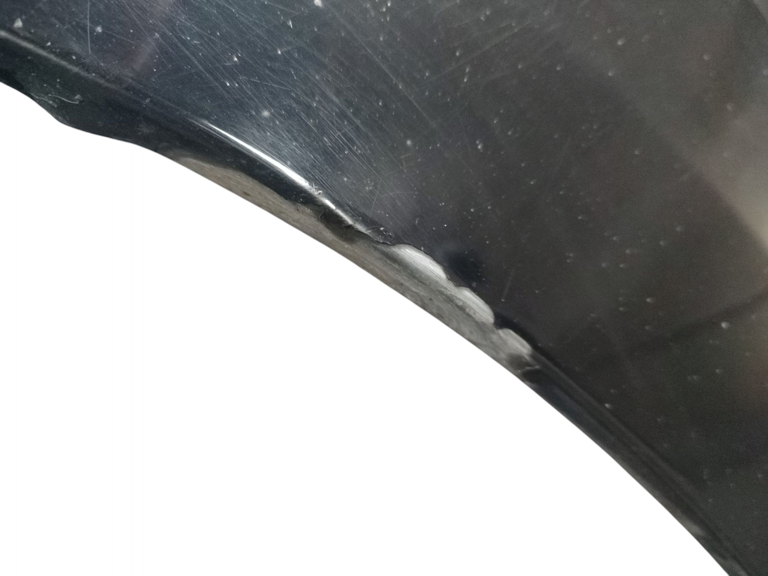 fender left front CITROEN C4 PICASSO II LAK: EXYB (13-16)