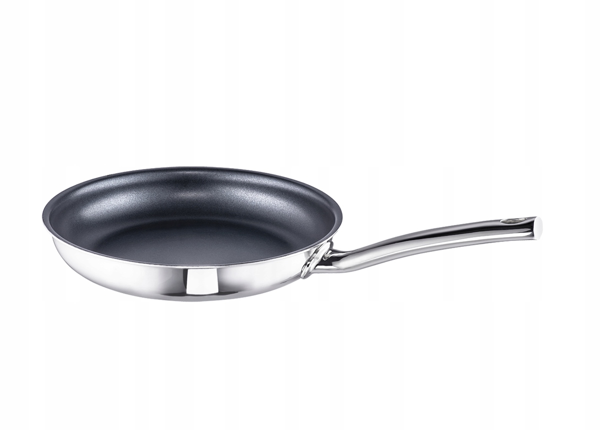 Potiahnutá Panvica , Skagen, 20 cm