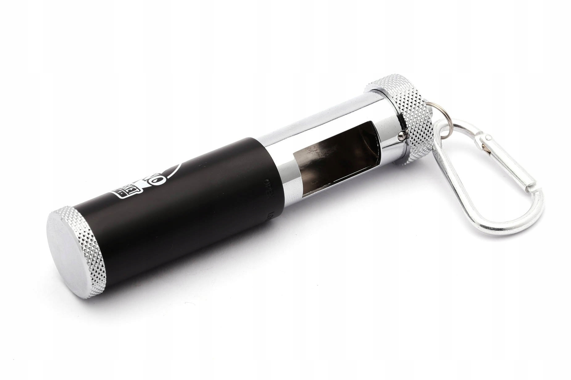 STYLOWA POPIELNICZKA RHINO PITB NA ŁÓDŹ Kod producenta 6299001