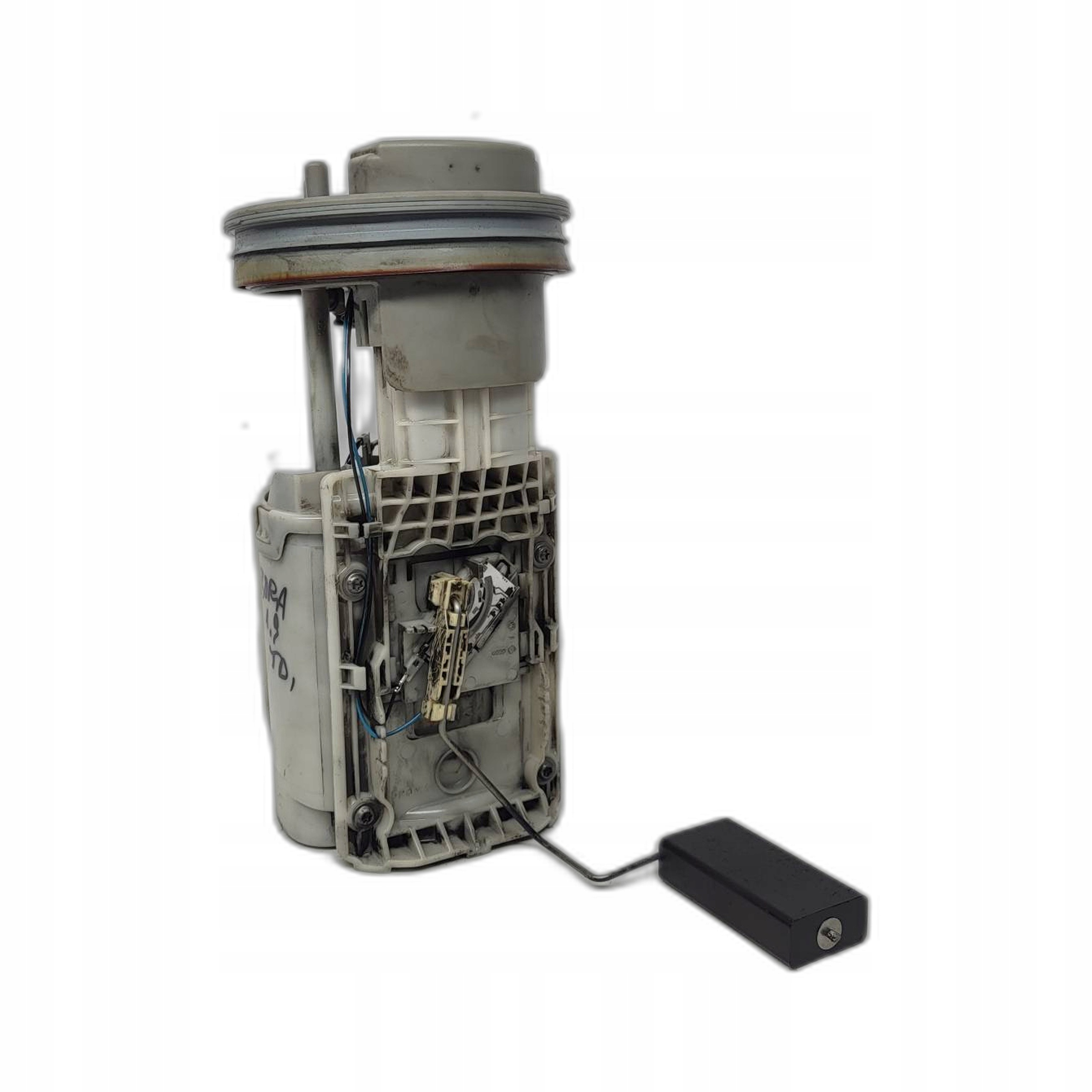 pump feed pump Volkswagen Bora 1.9 TDI 1J0919050