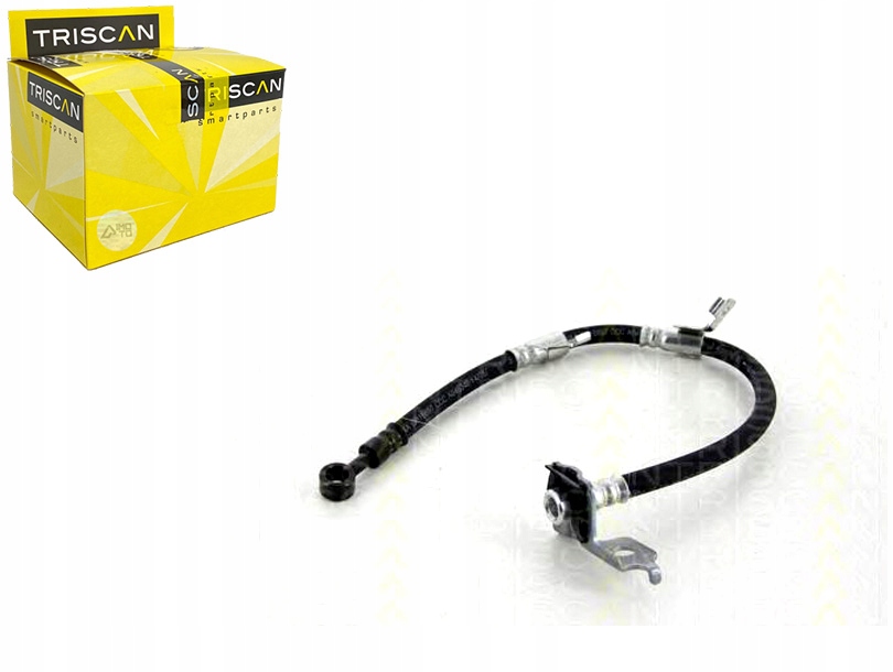 тормозной шланг . kia перед CARNIVAL 2,2-2,