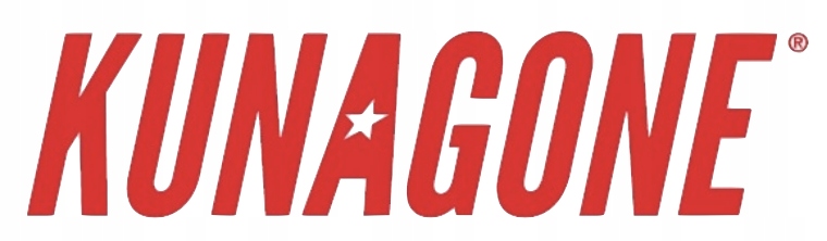 Kunagone Odstraszacz moli, woreczek do szafy mole Marka Kunagone