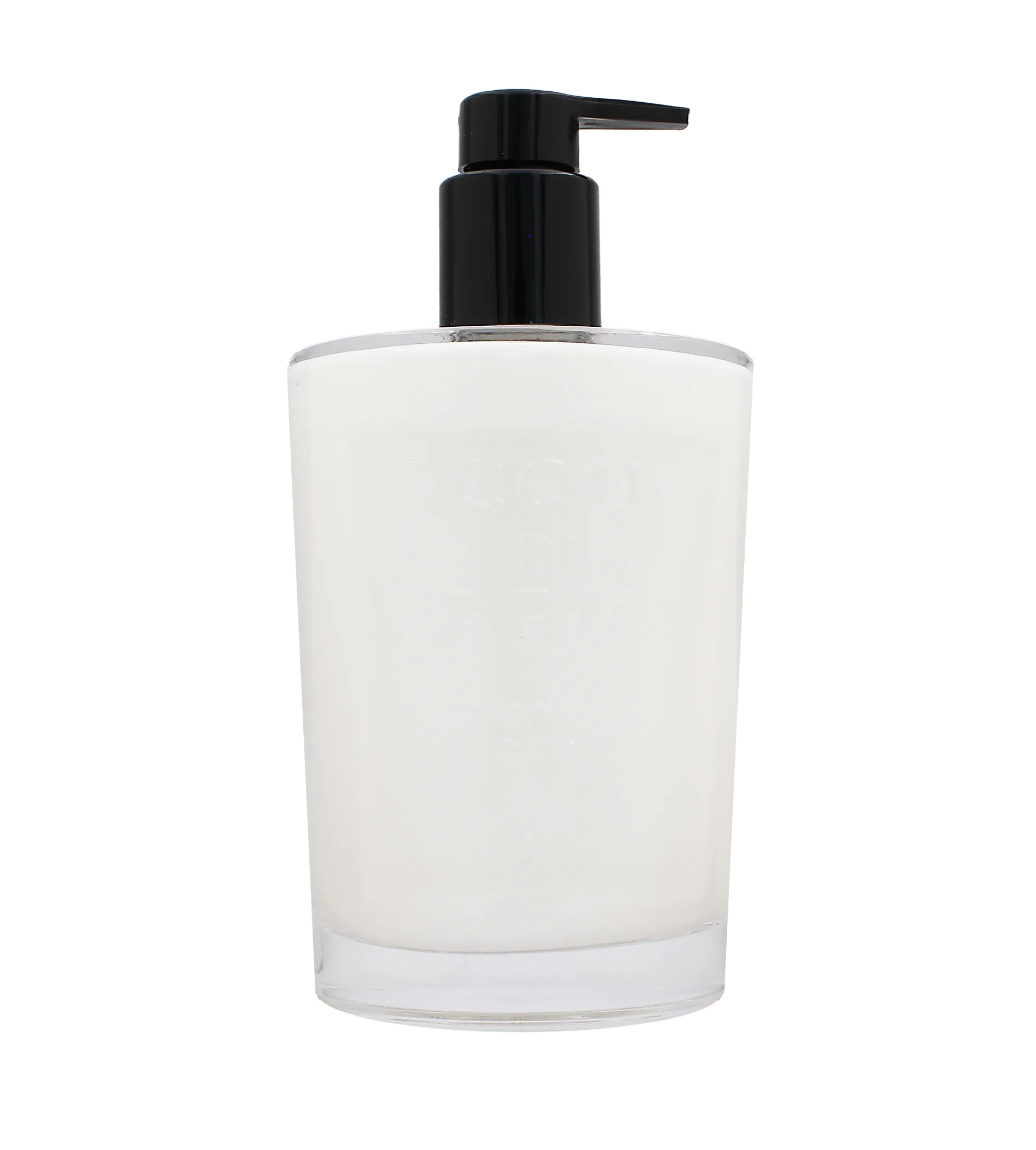Acqua Di Parma Colonia mléko na ruce 330 ml
