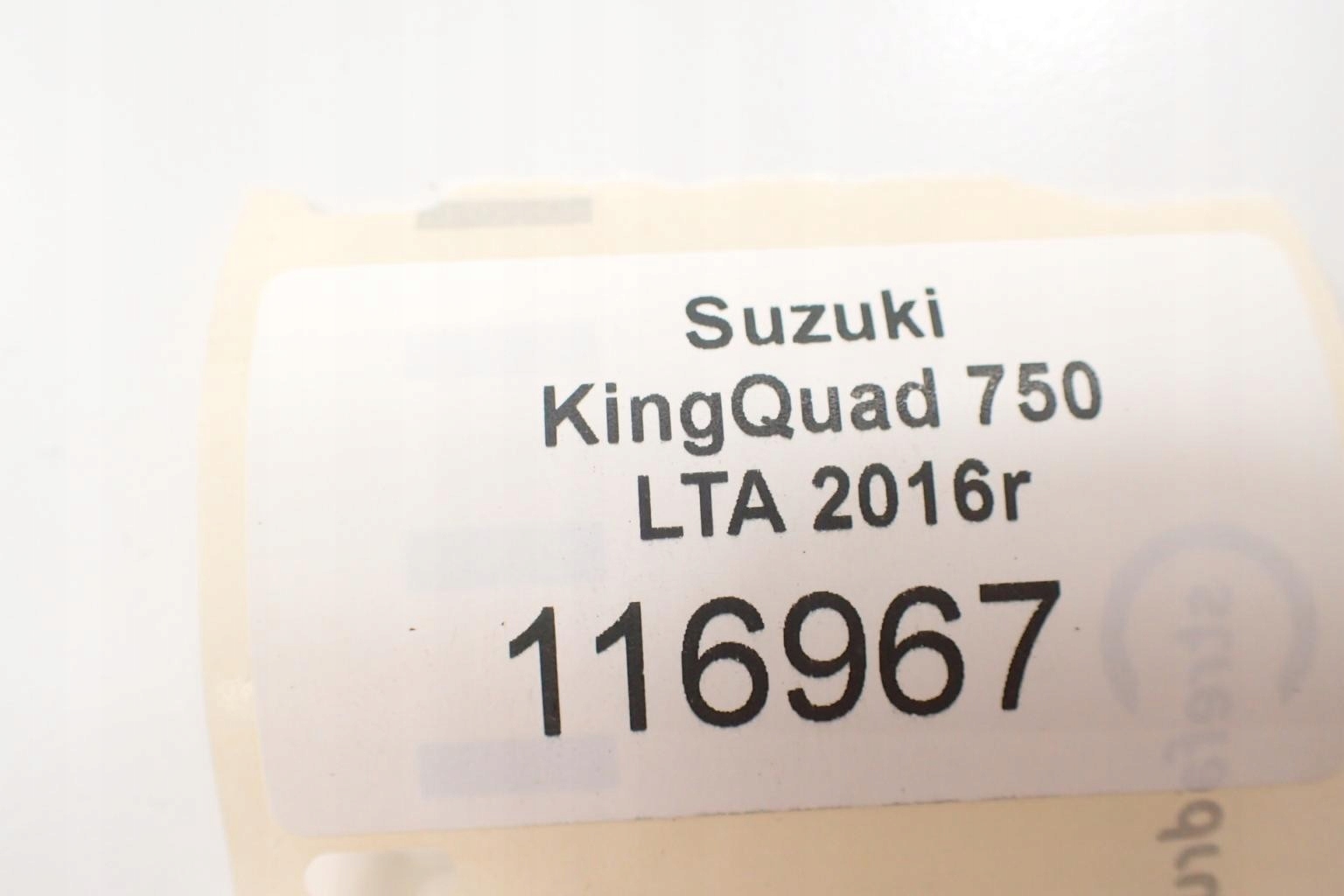 D00339f44b1a903ae8aacbd41f7a