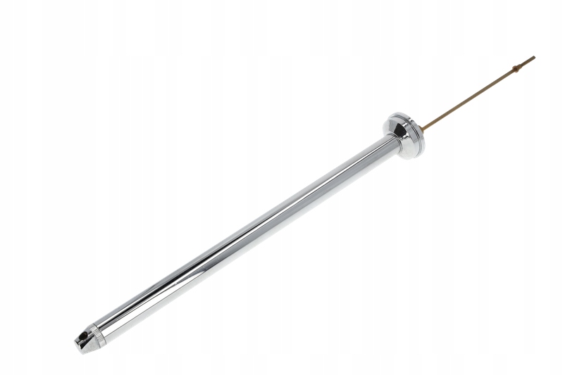 Przedłużka do malowania kaloryferów- radiator HVLP