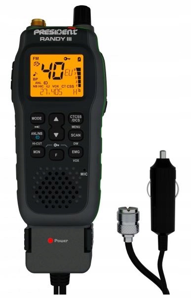 1412d00140329d9a6dbc139d0304