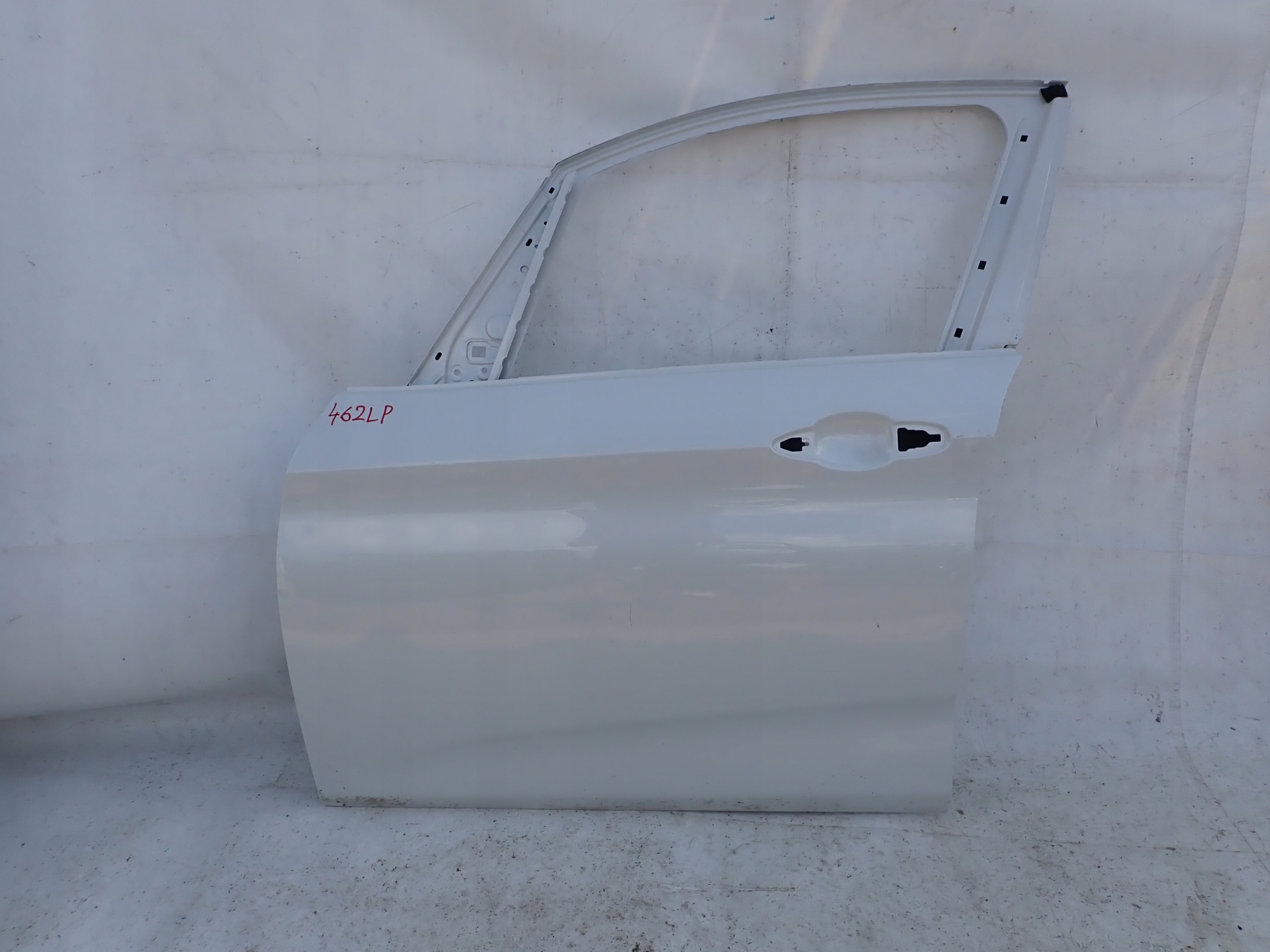 BMW 2 F46 GRAN TOURER 14- door left front