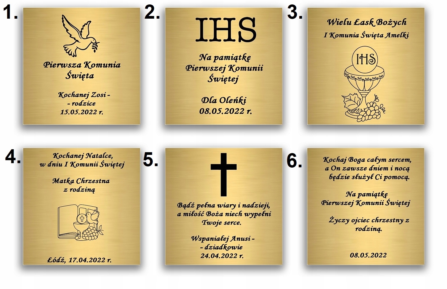 ZEGAREK SMARTWATCH DLA CHŁOPCA PREZENT NA KOMUNIĘ +BOX +TOREBKA +GRAWER Kod producenta GT1 SMARTWATCH