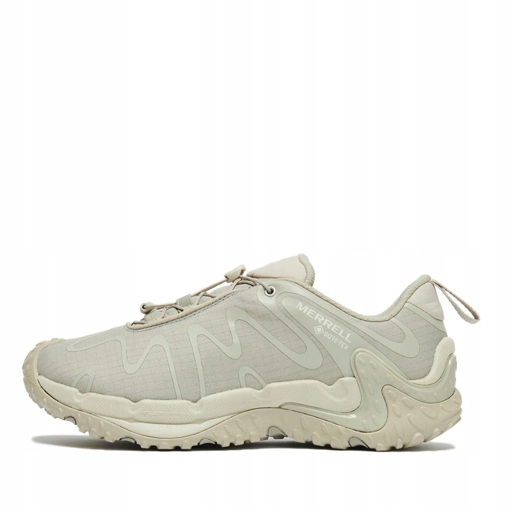 Merrell Cham Redux Storm Gtx Diorite Basalt J2007587 43
