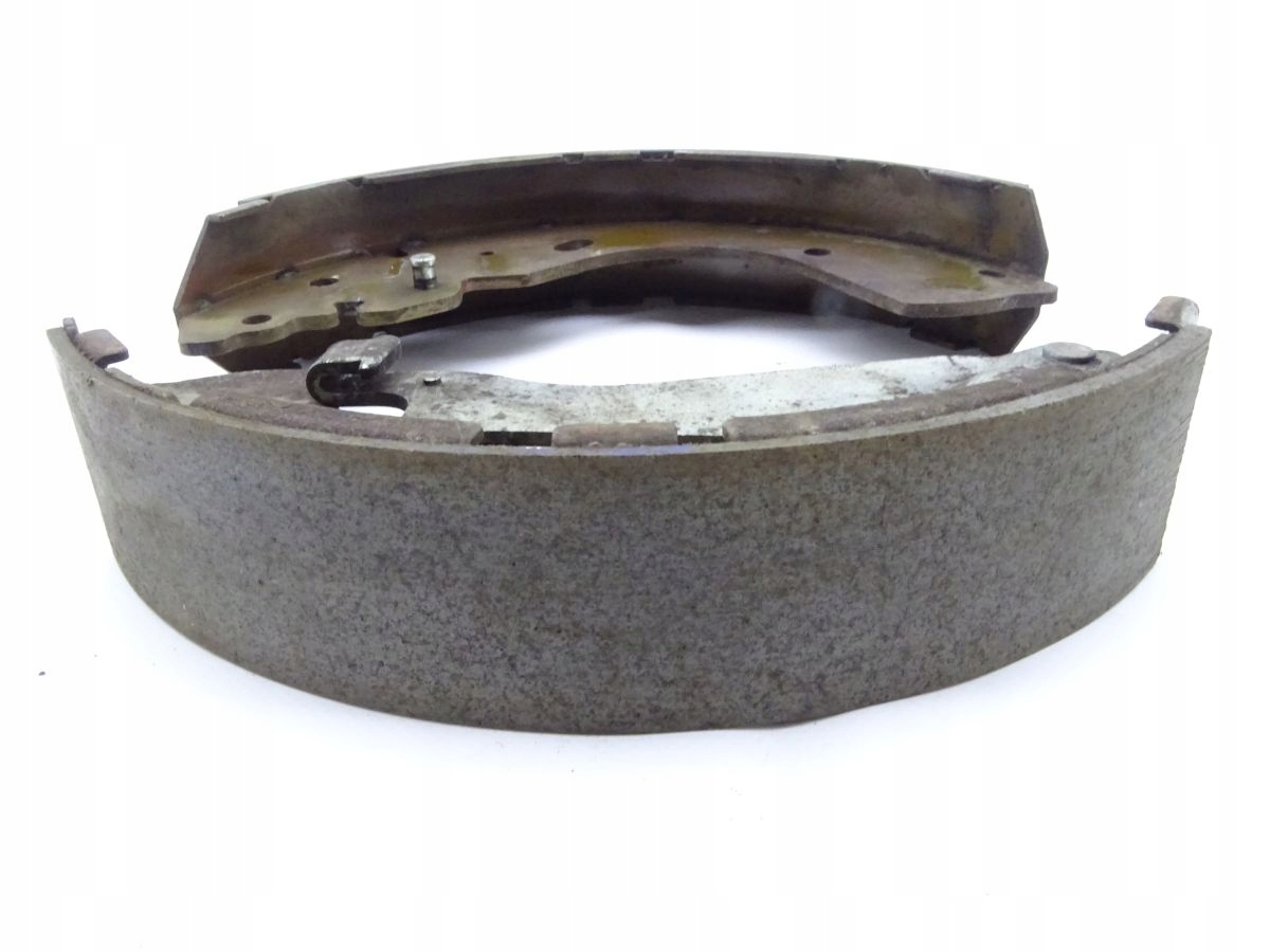 6ac3b3b4490a97e53bc640e738a5