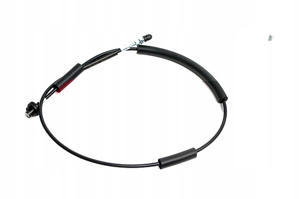 LINKA GAZU DAEWOO JPN Producent części JPN