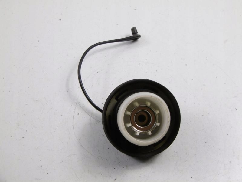 KIA PREGIO TB 2D KOREK WLEWU PALIWA ORYGINAŁ LIFT Typ silnika Diesel